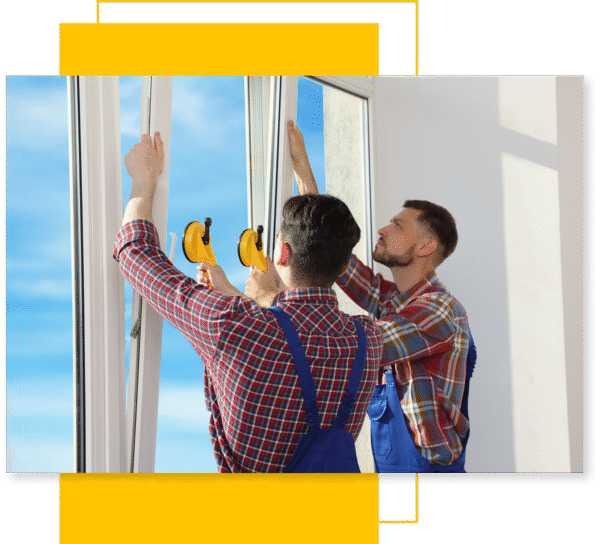 PV_Startseite_RichterBauelemente